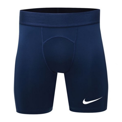 ����Ű ����� �� ��Ʈ����ũ �� Ÿ���� DH8128-410