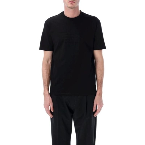 �Ƹ����� �������� �Ƹ����� �������� �������� ���� Ƽ���� EM004593AF10762 Black ���ΰ��� ��