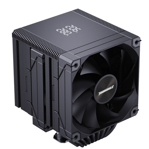 타무즈 T880-V4D (블랙)_이미지