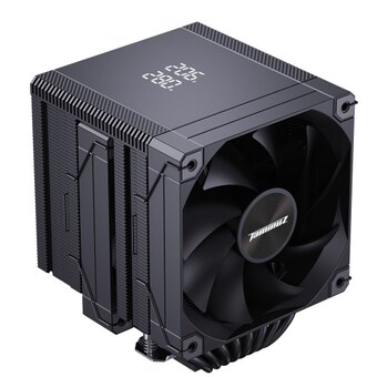 타무즈 T880-V4D