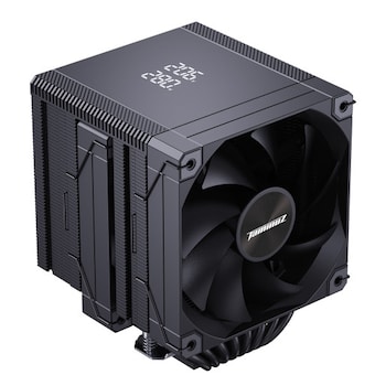 타무즈 T880-V4D