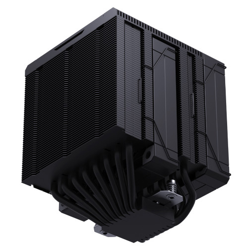 Ÿ���� T880-V4D