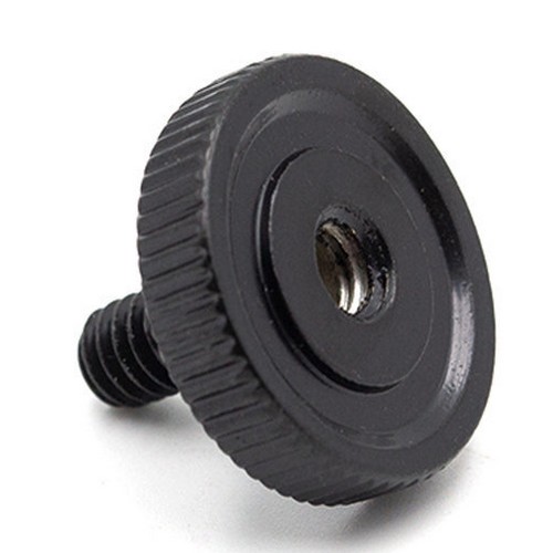 오토케 AC-A17 1/4인치 나사 (정품)