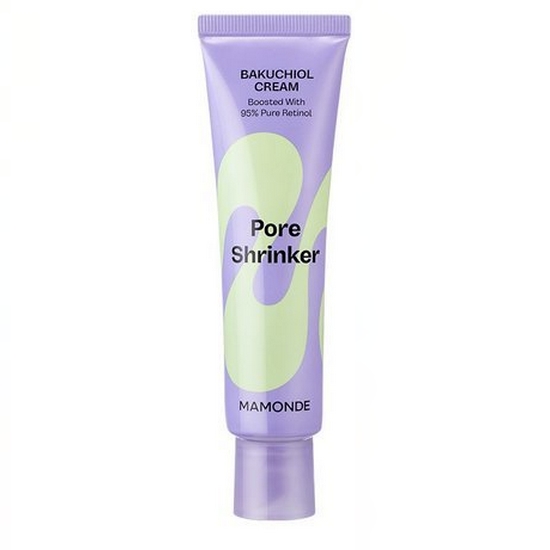 포어 슈링커 바쿠치올 크림 60ml