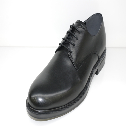 오브엠 남성 정장 구두 H13FB701A B