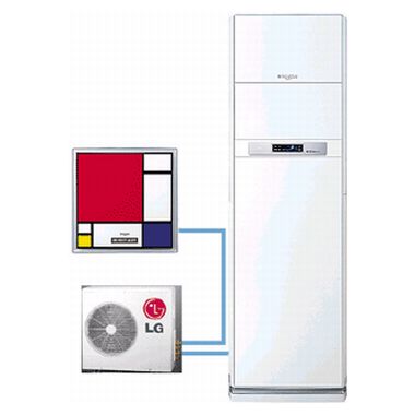 LG���� �ּ� LP-C180AP+LS-C061FA