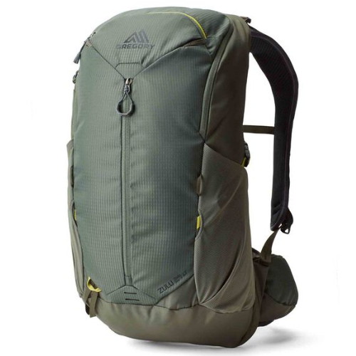 그레고리 줄루 LT 24L AO544018