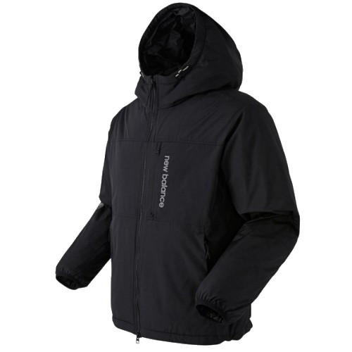 뉴발란스 에센셜 다운 자켓 NBNPC11013