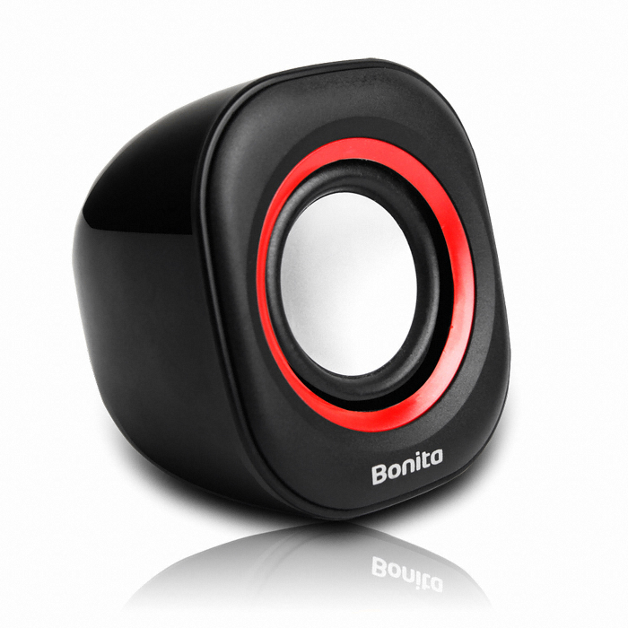 ���� BONITA SP10