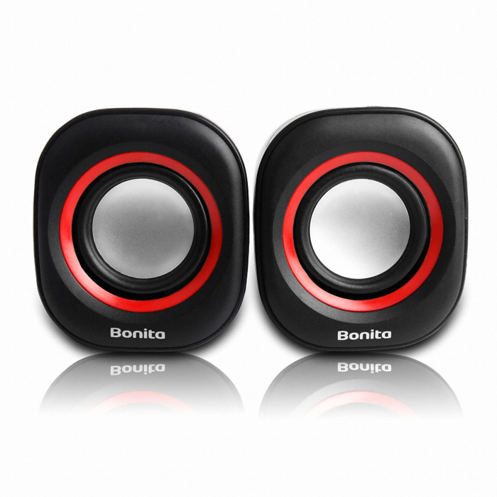 ���� BONITA SP10