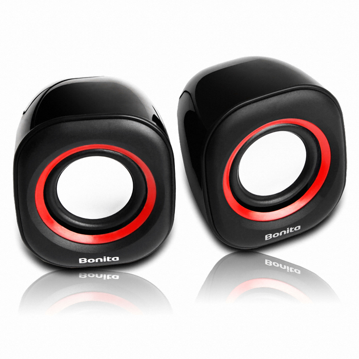 ���� BONITA SP10