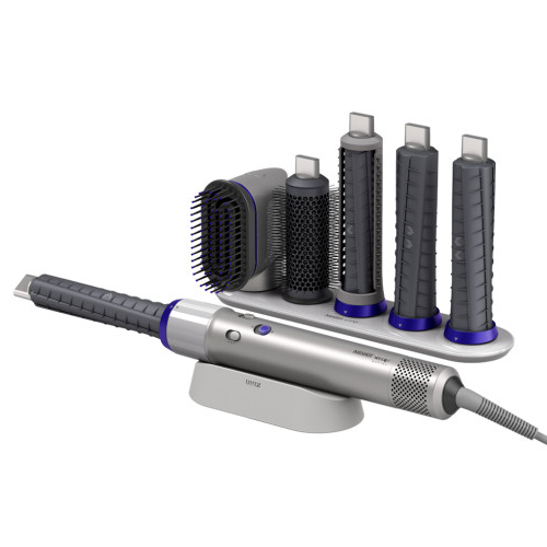 ���н� ��� ����� UN-W3970