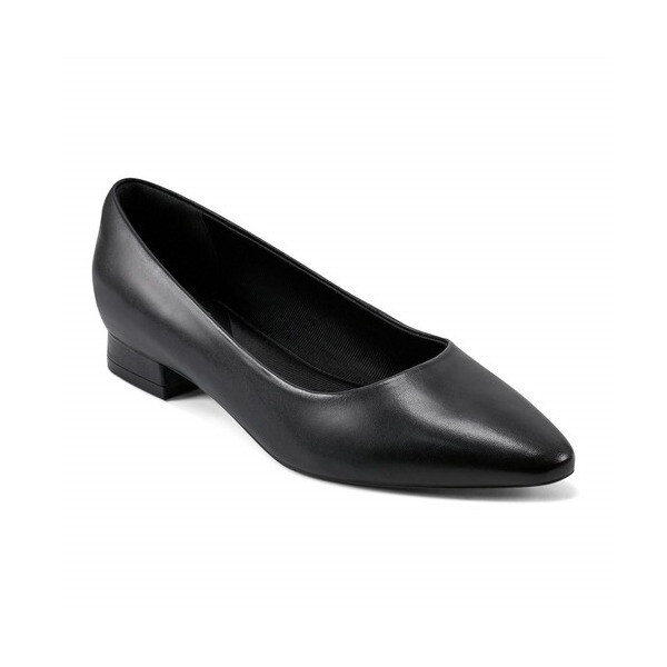 토탈모션 테사 펌프 TM TESSA PUMP RW0208 LE12215808
