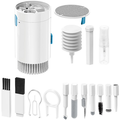 ǻ�������ؾ� INOTE 20 in 1 �ٿ뵵 û�� ŰƮ CT61