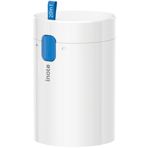 ǻ�������ؾ� INOTE 20 in 1 �ٿ뵵 û�� ŰƮ CT61