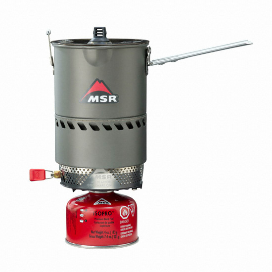 MSR ������ ����� 1.0L ��Ʈ