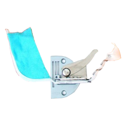 골든이글 공업용 바이어스 랍빠