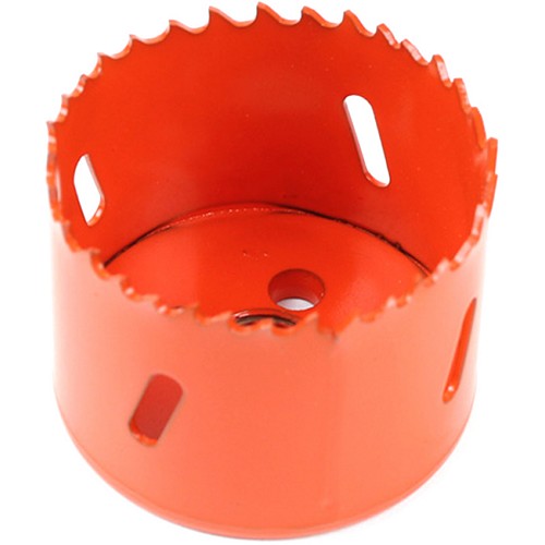 ����Ƽ���� ���̸�Ż Ȧ�� 67mm