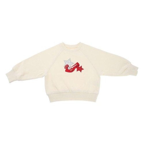 �۽�Ʈ���з� ����ġĹ IV �� ���� �ڼ� MTMQ36DBT090