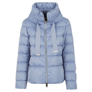 에르노 패딩 PI001800D 12170 9004이미지입니다. 누르면 해당 게시물로 새창이동합니다.