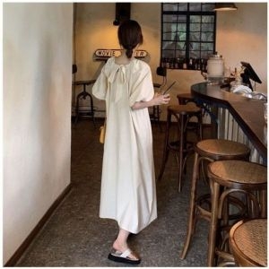 ���� �տ��ǽ� ũ�� ���ǽ� �޸��� WD8C15335122865