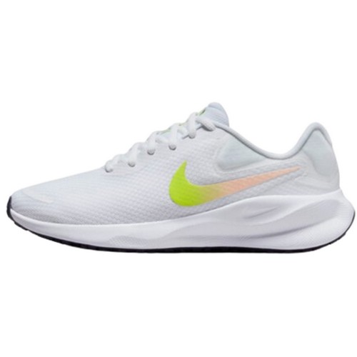 나이키 레볼루션 7 FB2208-103 (공식판매처)_이미지