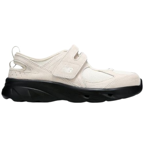 뉴발란스 브리즈 SD2203IW NBRJGS140I_이미지