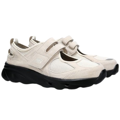 뉴발란스 브리즈 SD2203IW NBRJGS140I_이미지