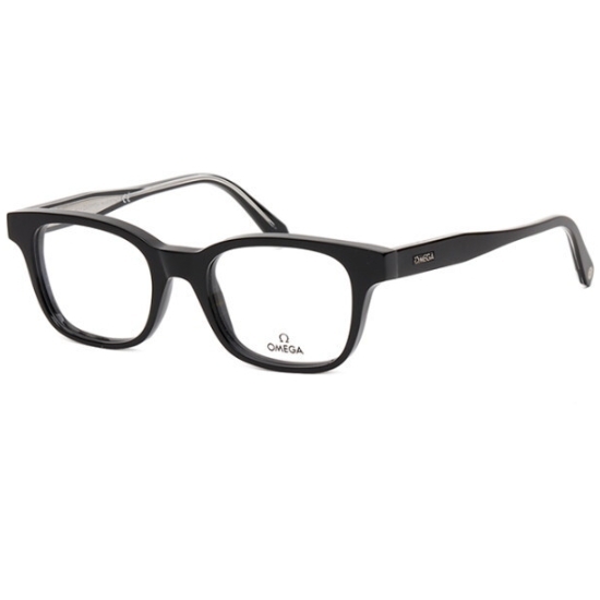 OM5004H-001