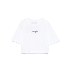 MSGM 주니어 탑 S5MSJGTH080 001_이미지