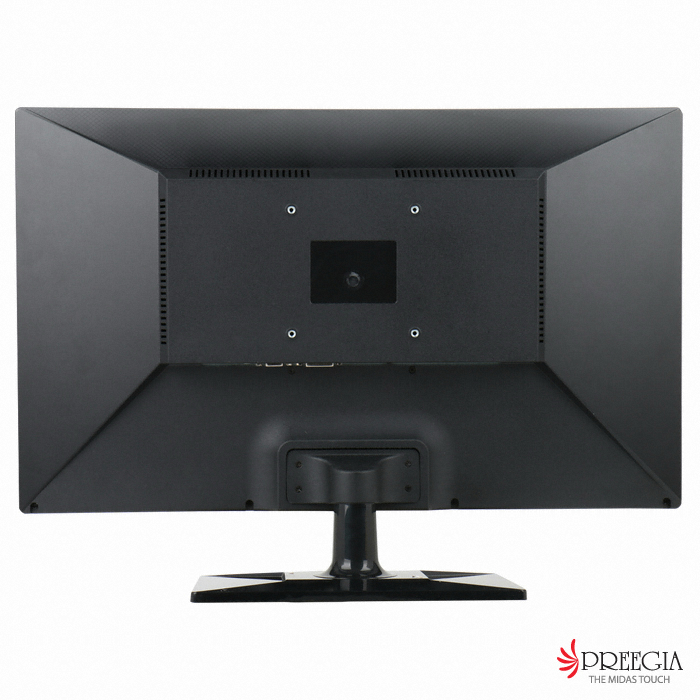 비트엠 Newsync BM231LED (중고)_이미지