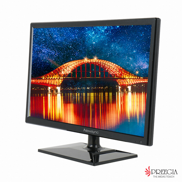 BM231LED (중고)