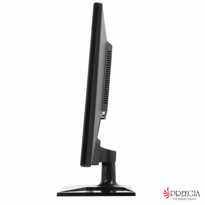 비트엠 Newsync BM231LED (중고)_이미지