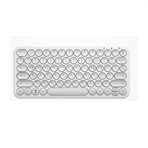 ǻ�������ؾ� INOTE X-KEY 38BT