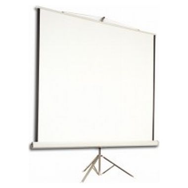 AVchoice ��ũ���÷��� ���̺������̽� 120��ġ �ﰢ�� �۶󽺺��(240x180)