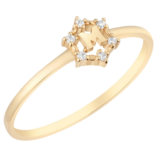 ��Ʈ�ν�Ƽ �־� M������ 14K ���ο� �� A221GR3018Y4A