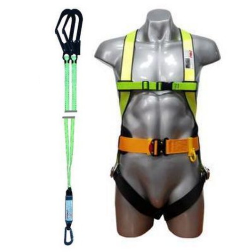 ���з� ��ü�� �㸮�׳� COLOCK STW(DBOP2LZ)