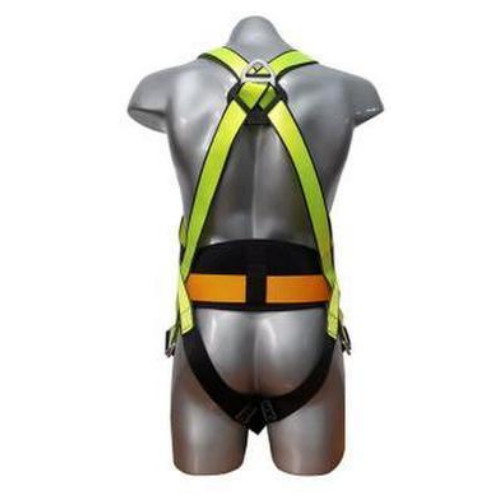 ���з� ��ü�� �㸮�׳� COLOCK STW(DBOP2LZ)