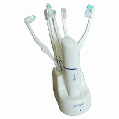 늘푸른산업 P-50(Prosonic) (기본구성)_이미지