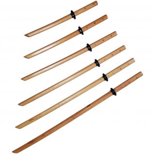 SG 한국도_이미지