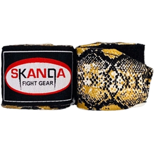 ��ĭ�� ������ �ڵ左 ���� SD-041