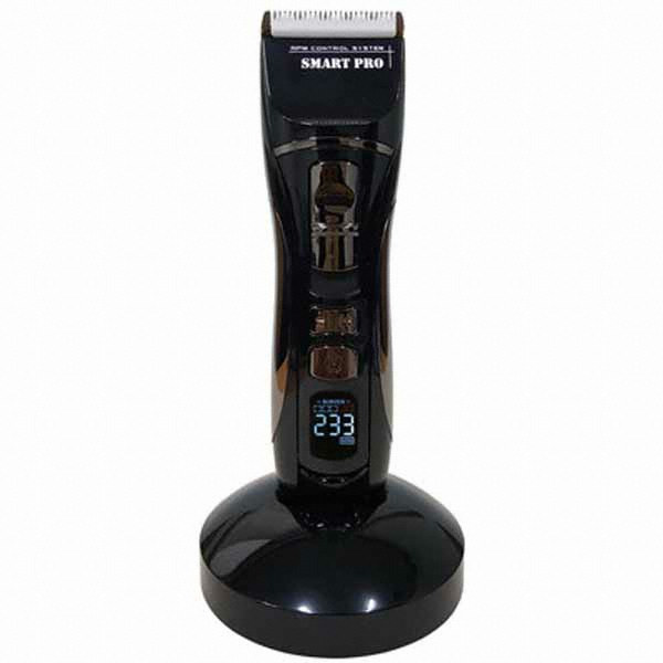 JP인터네셔널 이지아 스마트 프로 JP-300