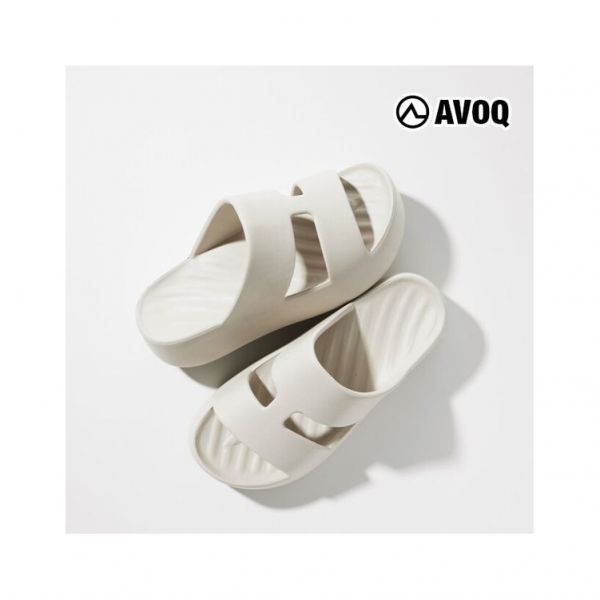 �ƺ�ũ EVA ����Ʈ ���鿩�� 389139