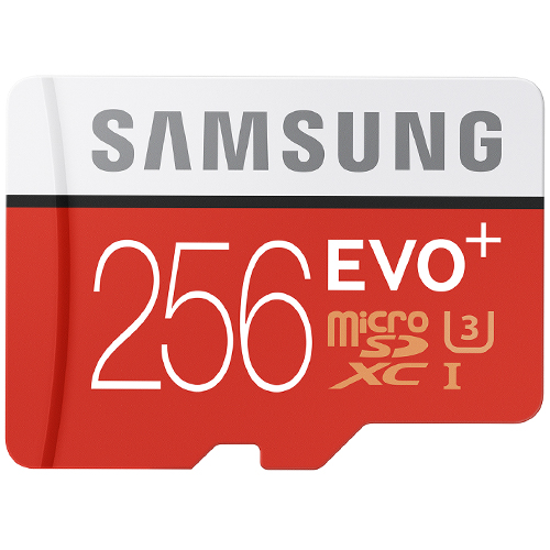 micro SD EVO Plus 2015 병행수입