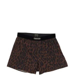 톰포드 언더웨어 T4LE41930 004 ORANGE_이미지