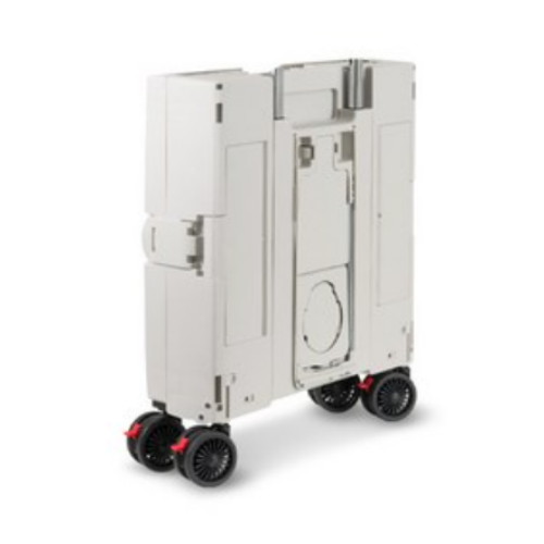 벤딕트 접이식 폴딩 핸디카트 VDT-L755_이미지