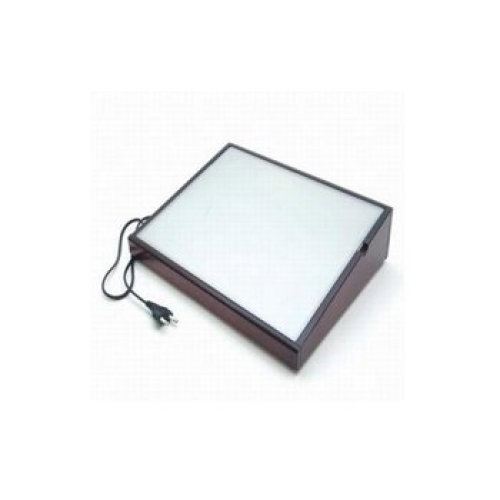 �ִϽ� ��ȭ ����Ʈ�ڽ� 8��