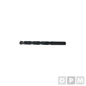 ��Ƽ�Ǿ� ORES ��Ʈ����Ʈ�յ帱 5.5X300 LSD055-300H 10EA