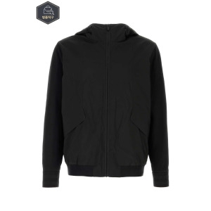 �ް� ���� �ް� ���� PCALDINO 50518141 001 B0441571197