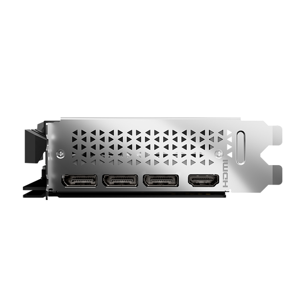 PNY XLR8 ������ RTX 4060 Ti VERTO EPIC-X RGB TF OC D6 16GB ����ũ�δн�